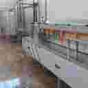 ماشین سازی برادران نادری